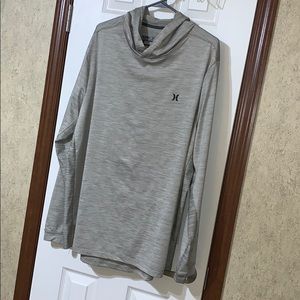 Hurley Hoodie